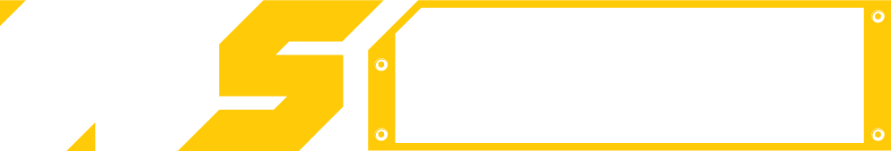 Tools Trade Show